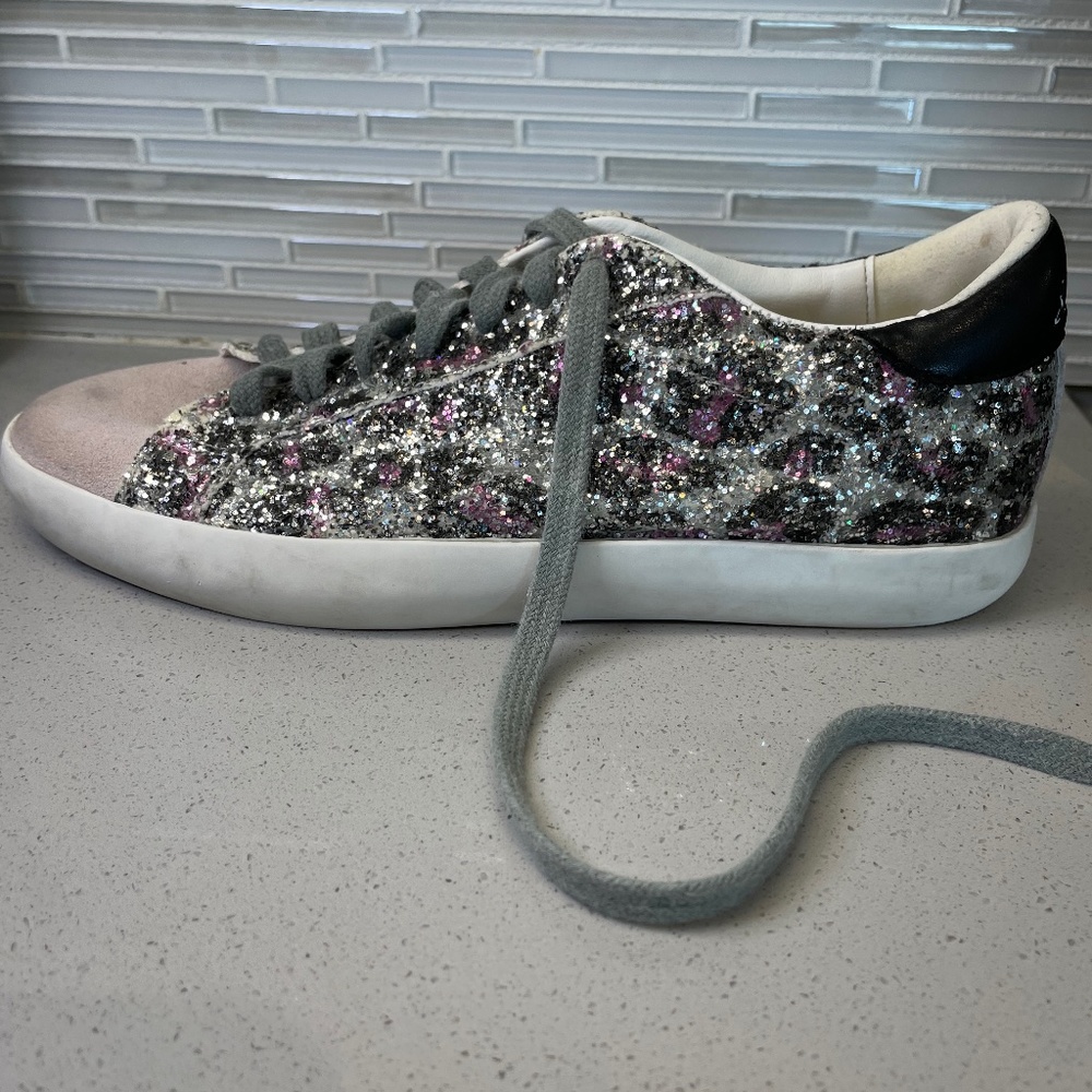 Sam Edelman